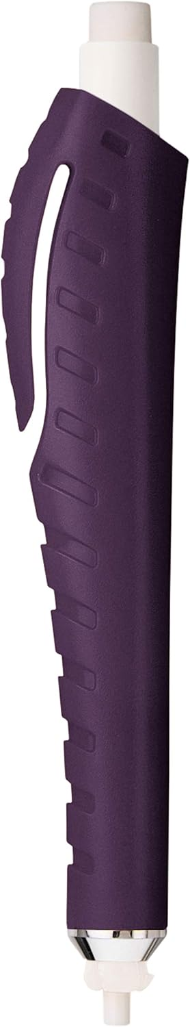 Prym chalk cartridge set, 18 count, multi colour