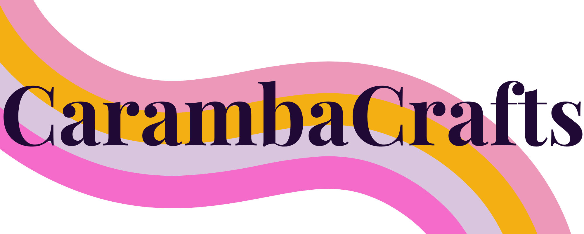 Caramba Crafts